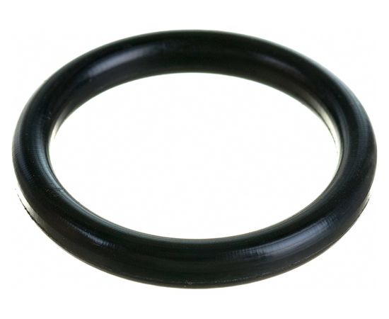 Уплотнительное кольцо для американки RTP D 35 мм 21579 