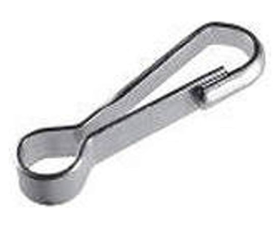 Карабин ГОСКРЕП Тип 125, 60 2 штуки 7-0012580 