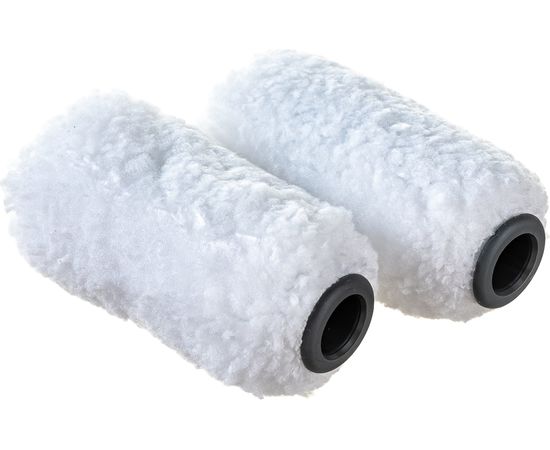 Валик ANZA PLATINUM Антекс 5 см/15 мм 2 шт. в упаковке 584505 