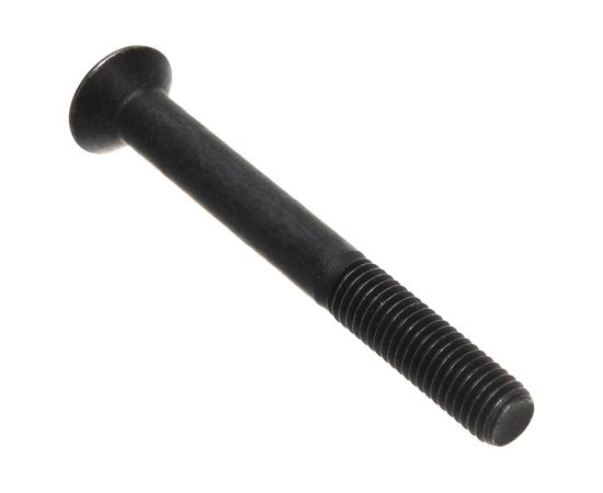 Винт крепления ножа СМЖ-172 (L 90 мм) Российский 067-6005-2 