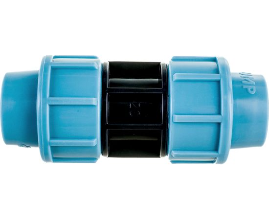 Прямое соединение 20 мм Unipump 10961 