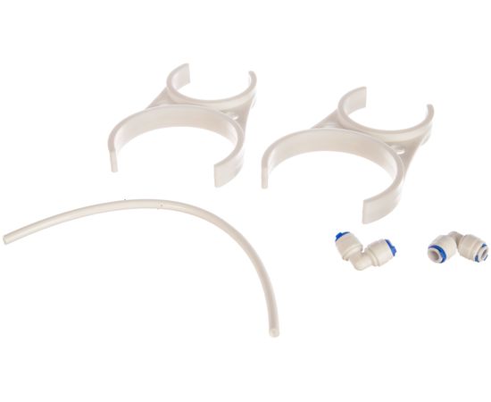 Комплект для установки дополнительного картриджа для OD200, OD310, OD320 PRIO Новая Вода X870 