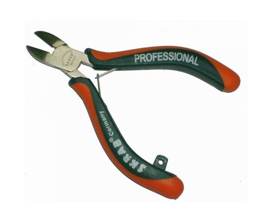 Бокорезы SKRAB мини, 110мм 22532 