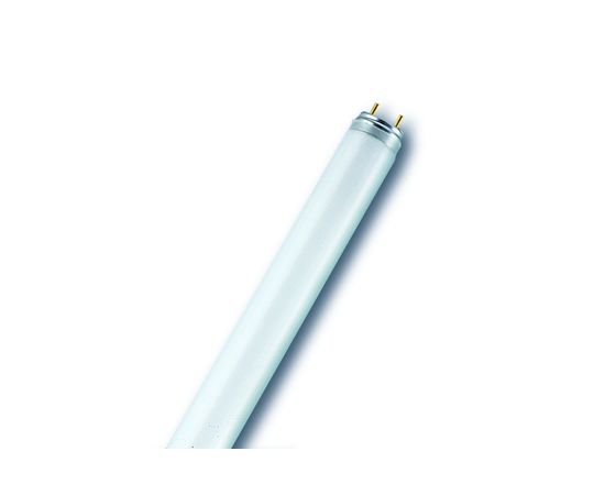 Линейная люминесцентная лампа OSRAM L 58W/865 25X1 LF 4050300517933 