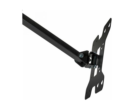TV кронштейн Kromax OPTIMA 408 black 28012 – изображение 11