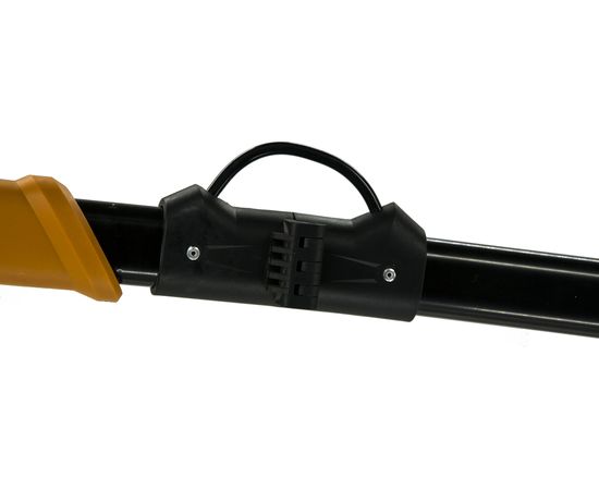 Шлифовальная машинка для потолков и стен ASpro C6 3646 – изображение 12