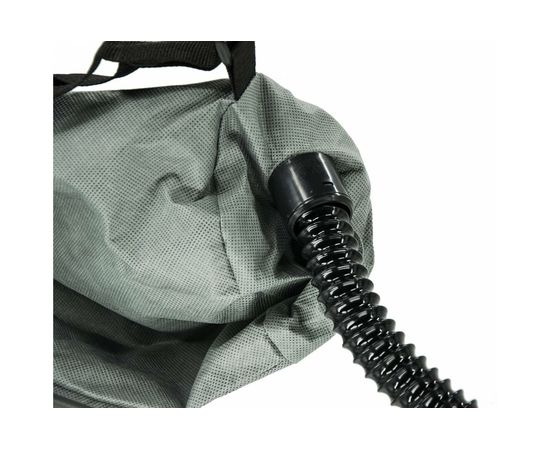 Шлифовальная машинка для потолков и стен ASpro C6 3646 – изображение 14