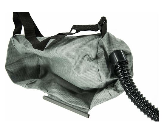 Шлифовальная машинка для потолков и стен ASpro C6 3646 – изображение 15