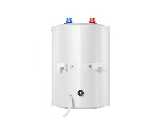Электрический водонагреватель Термекс аккумуляционный бытовой IC 10 U ЭдЭБ01497 – изображение 2