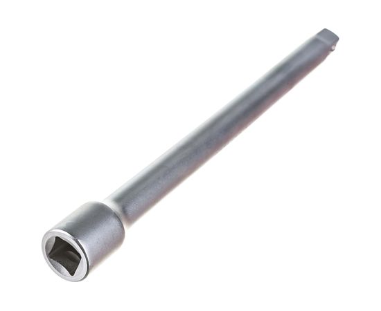 Удлинитель 250 мм, 1/2 FORCE 8044250 – изображение 2