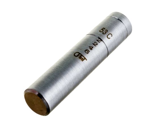 Алмазный карандаш 3908-0053С (тип 01; исполнение A; 0.5 карат) СИИТ 1к-53С – изображение 2