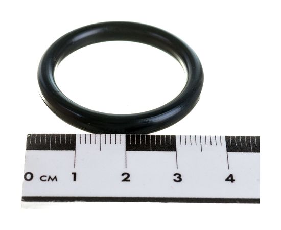 Уплотнительное кольцо для американки RTP D 35 мм 21579 – изображение 2