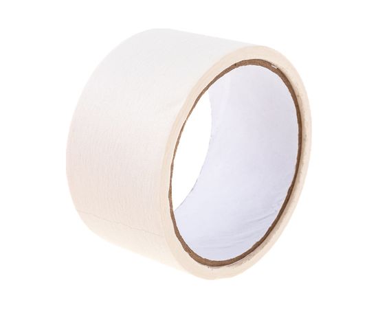 Малярная лента ON крепп, 48 мм х 14 м 02-22-006 – изображение 2