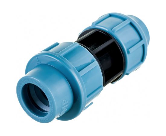 Прямое соединение 20 мм Unipump 10961 – изображение 2