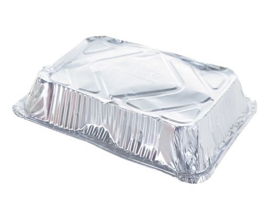 Щепа для копчения рыбы Домашний Сундук 1.27л ДС-257 – изображение 2