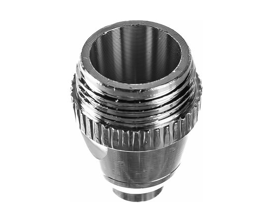 Сопло 1.0 мм AG-60/SG-55 Профессионал 0593 – изображение 2