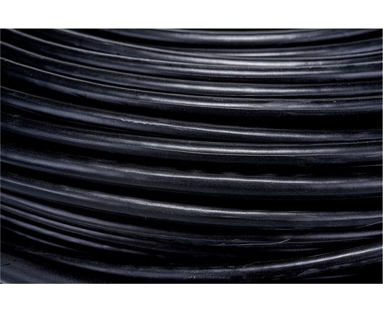 Нагревательная секция СТН кабель 30 НРК 2-4500 Вт/150,0м – изображение 2