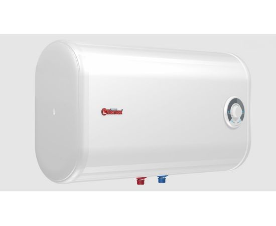 Аккумуляционный электрический водонагреватель Термекс THERMEX Ceramik 80 H ЭдЭБ01541 – изображение 2