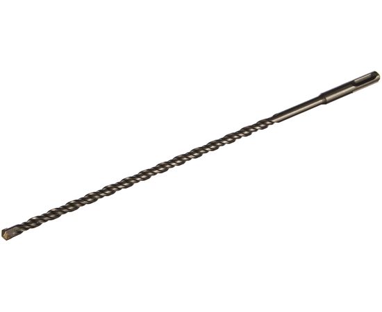 Бур усиленный (8x310 мм) Gigant GRD 11052 – изображение 2
