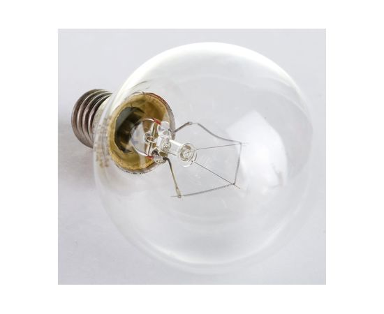 Лампа накаливания CLASSIC P CL 40W E14 OSRAM 4008321788702 – изображение 2