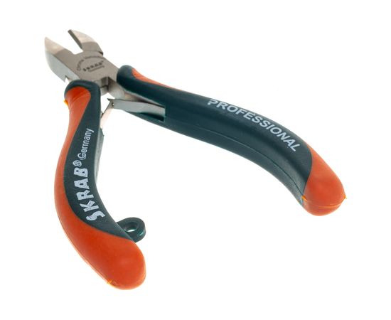 Бокорезы SKRAB мини, 110мм 22532 – изображение 2