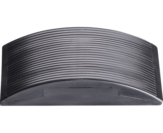 Резиновый брусок KUSSNER 130х70мм 1000-361307 – изображение 2