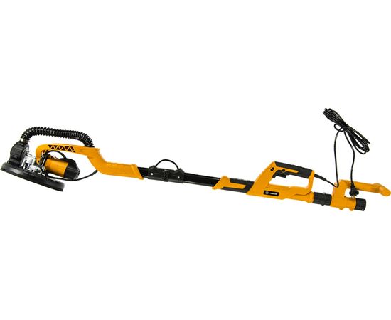 Шлифовальная машинка для потолков и стен ASpro C6 3646 – изображение 2