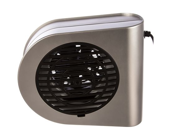 Стационарный уничтожитель насекомых ЭКОСНАЙПЕР GF-4 – изображение 2