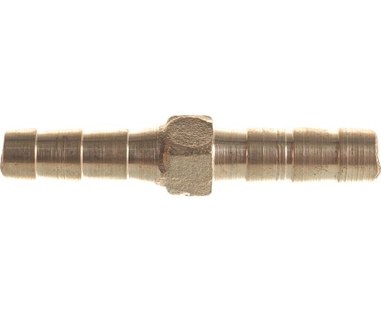 Переходник 6/6 Профессионал 0020 – изображение 2