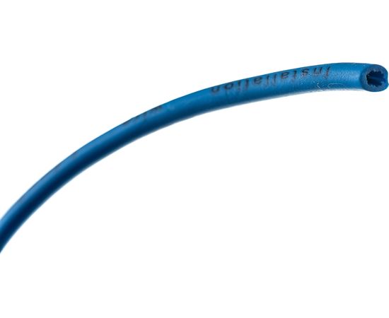 Провод ПГВА REXANT 1х1.50 кв.мм, синий, бухта 100 м 01-6535 – изображение 2