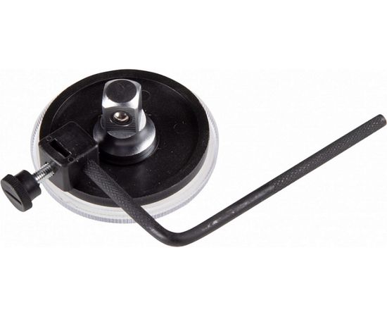 Угломер AFFIX 1/2 AF12300360 – изображение 2