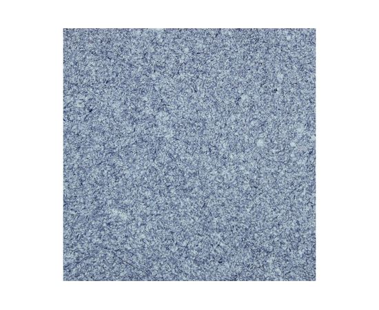 Жидкие обои «Базовое покрытие № 125 антрацит» PARITET PDLW-B125 – изображение 2