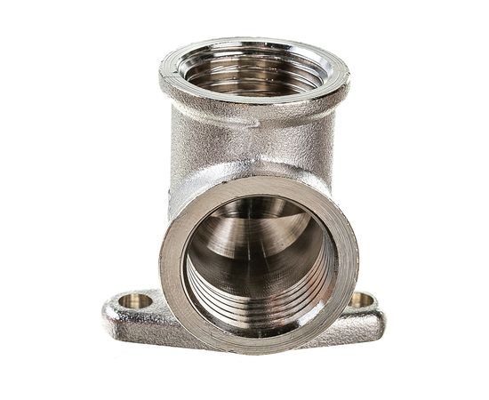 Установочный уголок СТМ 1/2", гайка-гайка CRLFW012 – изображение 2