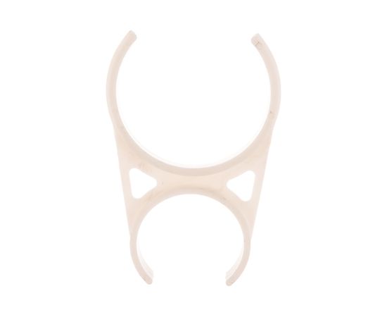 Комплект для установки дополнительного картриджа для OD200, OD310, OD320 PRIO Новая Вода X870 – изображение 3