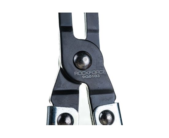 Удлиненный съемник маслосъемных колпачков ROCKFORCE длина 275мм RF-9G0103 – изображение 3