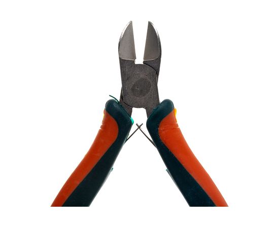 Бокорезы SKRAB мини, 110мм 22532 – изображение 3