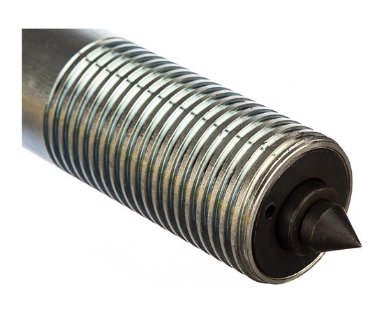 Гидравлический съемник TOR DYF-10T 118101 – изображение 3