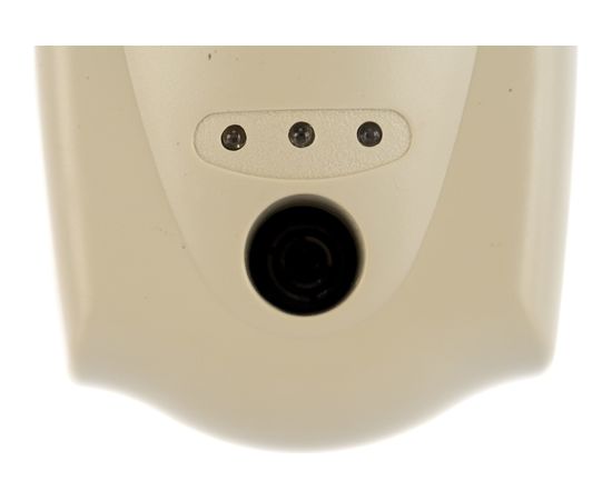 Универсальный стационарный ультразвуковой отпугиватель 4 в 1 ЭКОСНАЙПЕР UP-116T – изображение 3