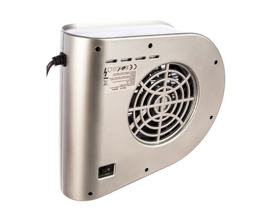 Стационарный уничтожитель насекомых ЭКОСНАЙПЕР GF-4 – изображение 3