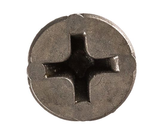 Саморез Госкреп ШСГМ 3.5х35 мм, 30 шт. 1-0013820 – изображение 3