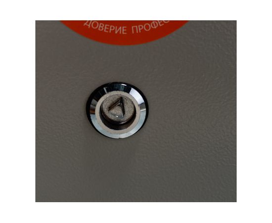 Учетно-распределительный щит ЩУ-1ф/1-0-3 IP66 310х300х150 TDM SQ0905-0093 – изображение 3