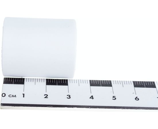 Муфта Политэк ПП d=20 9000000220 – изображение 3