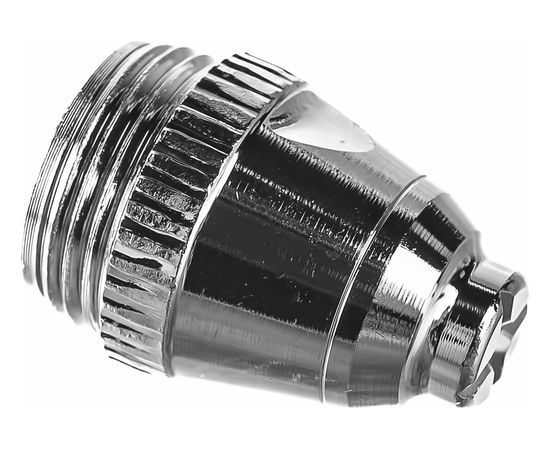 Сопло 1.0 мм AG-60/SG-55 Профессионал 0593 – изображение 3