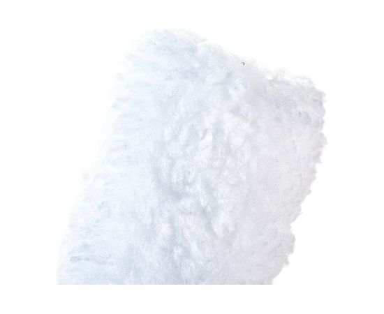 Валик ANZA PLATINUM Антекс 5 см/15 мм 2 шт. в упаковке 584505 – изображение 3