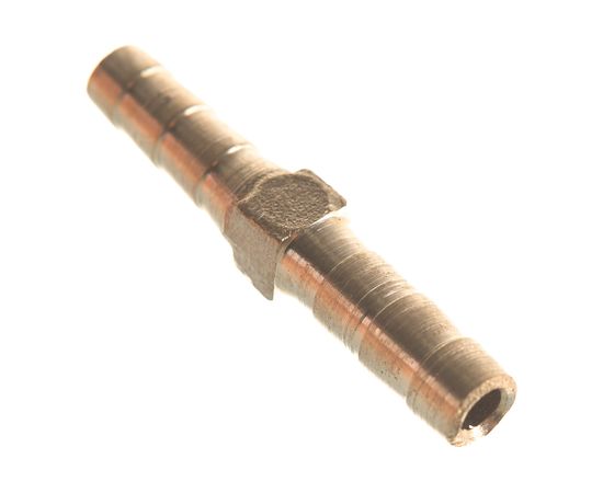 Переходник 6/6 Профессионал 0020 – изображение 3