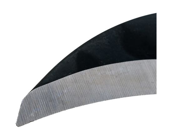Садовый серп мини SKRAB 320 мм 28404 – изображение 3