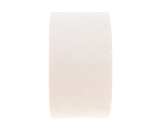 Малярная лента ON крепп, 48 мм х 14 м 02-22-006 – изображение 3