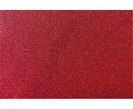 Круг шлифовальный СТАНДАРТ (5 шт; 150 мм; 6 отв; Р180) Зубр 35350-150-180 – изображение 3