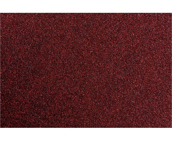 Круг шлифовальный на липучке по дереву/металлу 10 шт. (150 мм; P60; без отверстий) Gigant G-1023 – изображение 3