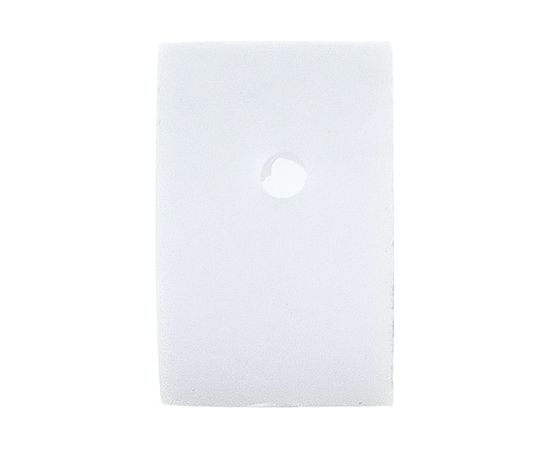 Завихрительное кольцо PT-31 Профессионал 5584022 – изображение 3